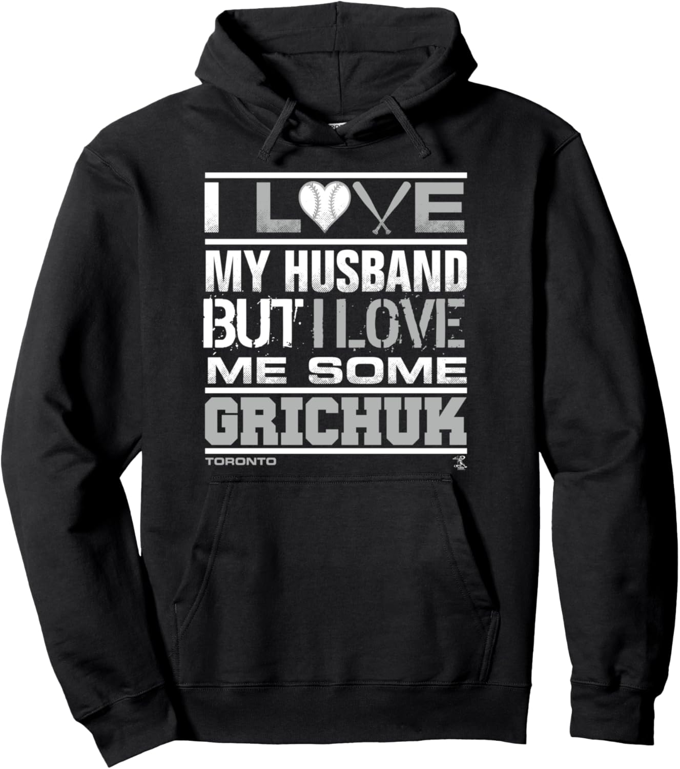 Худи Randal Gritchuck I Love My Husband Gameday, черная Ballpark Mvp, Черный, Худи Randal Gritchuck I Love My Husband Gameday, черная Ballpark Mvp
Худи Randal Gritchuck I Love My Husband Gameday, черная Ballpark Mvp, Черный, Худи Randal Gritchuck I Love My Husband Gameday, черная Ballpark Mvp