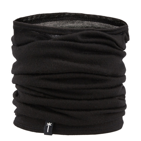 Шарф FRILUFTS, темно-серый
Шарф FRILUFTS, темно-серый