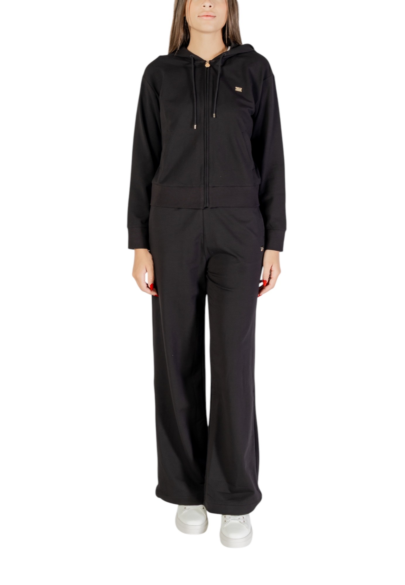 Комбинезоны Ea7, черный
Комбинезоны Ea7, черный