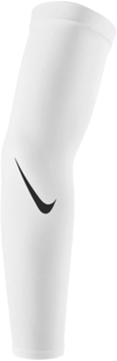 Рукава Nike Pro Dri-Fit 4.0, White
Рукава Nike Pro Dri-Fit 4.0, White