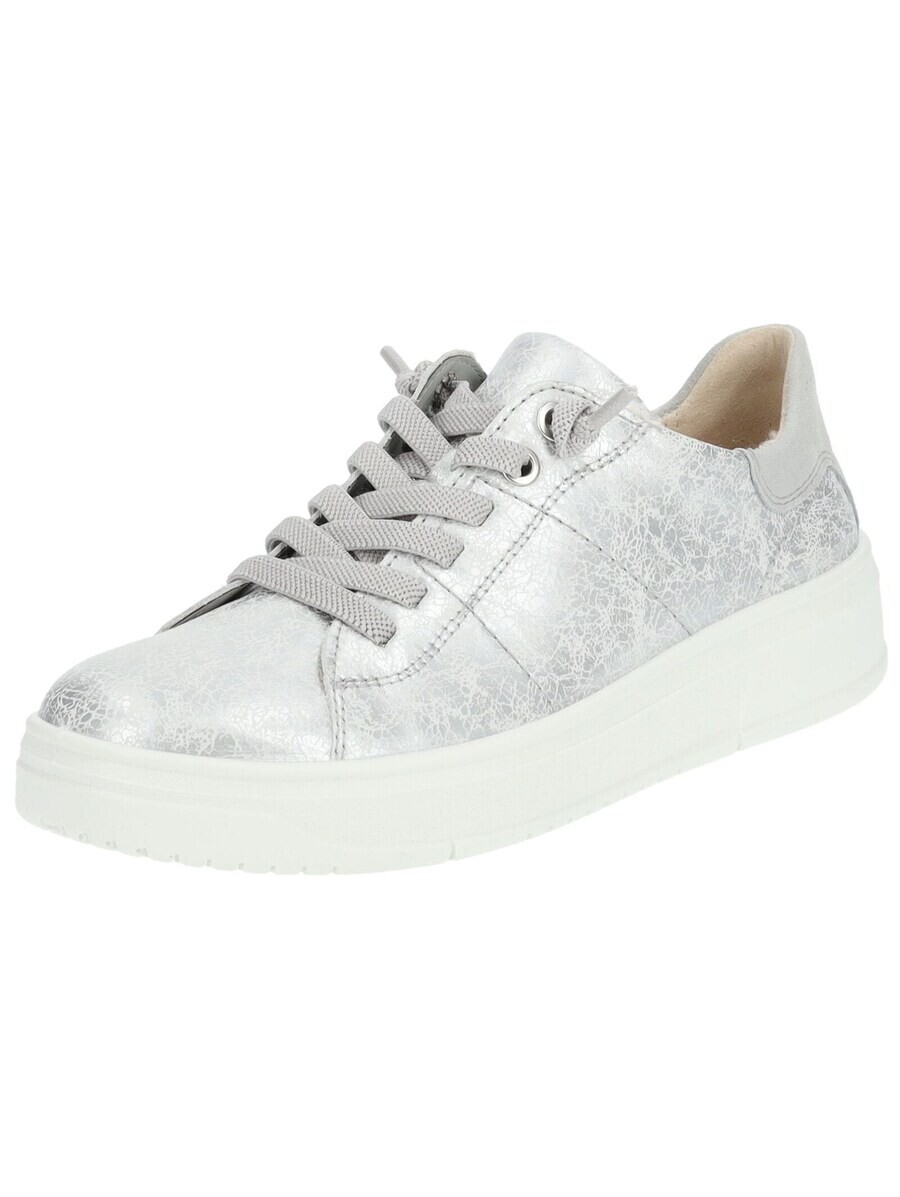 Кроссовки Legero Sneakers, серебряный, Серый, Кроссовки Legero Sneakers, серебряный
Кроссовки Legero Sneakers, серебряный, Серый, Кроссовки Legero Sneakers, серебряный