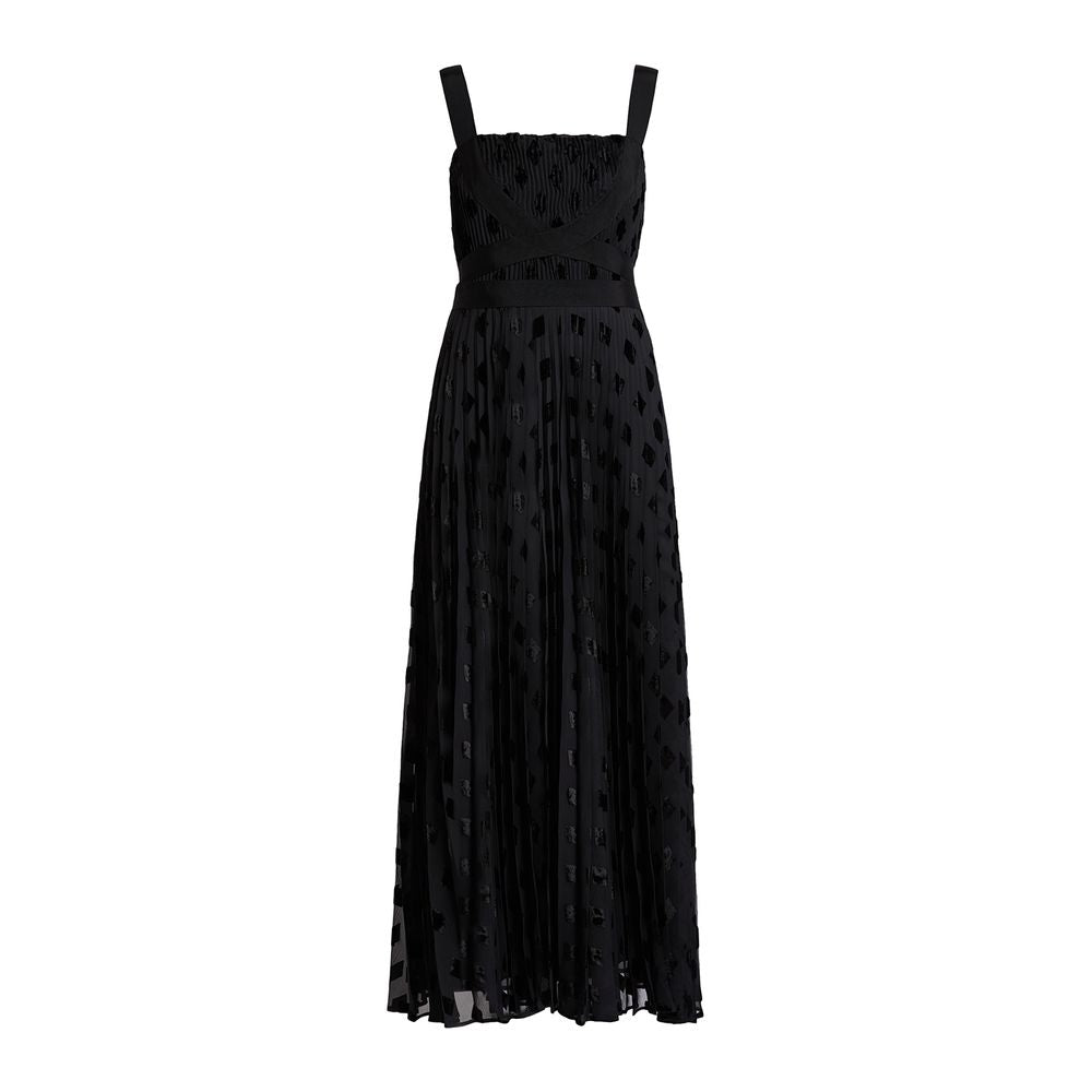 DECORATO Marina Rinaldi, черный
DECORATO Marina Rinaldi, черный