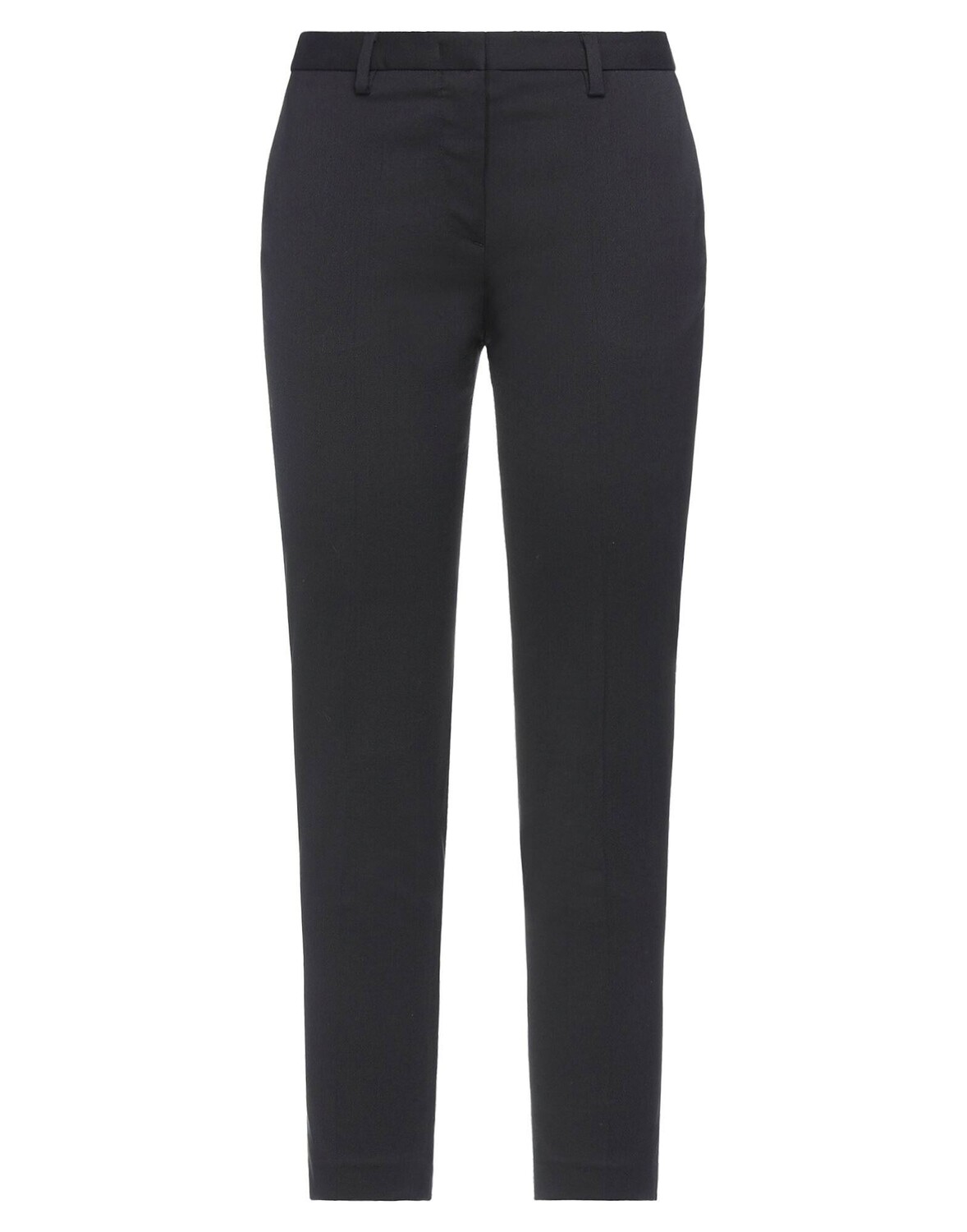 Брюки Lardini, черный
Брюки Lardini, черный