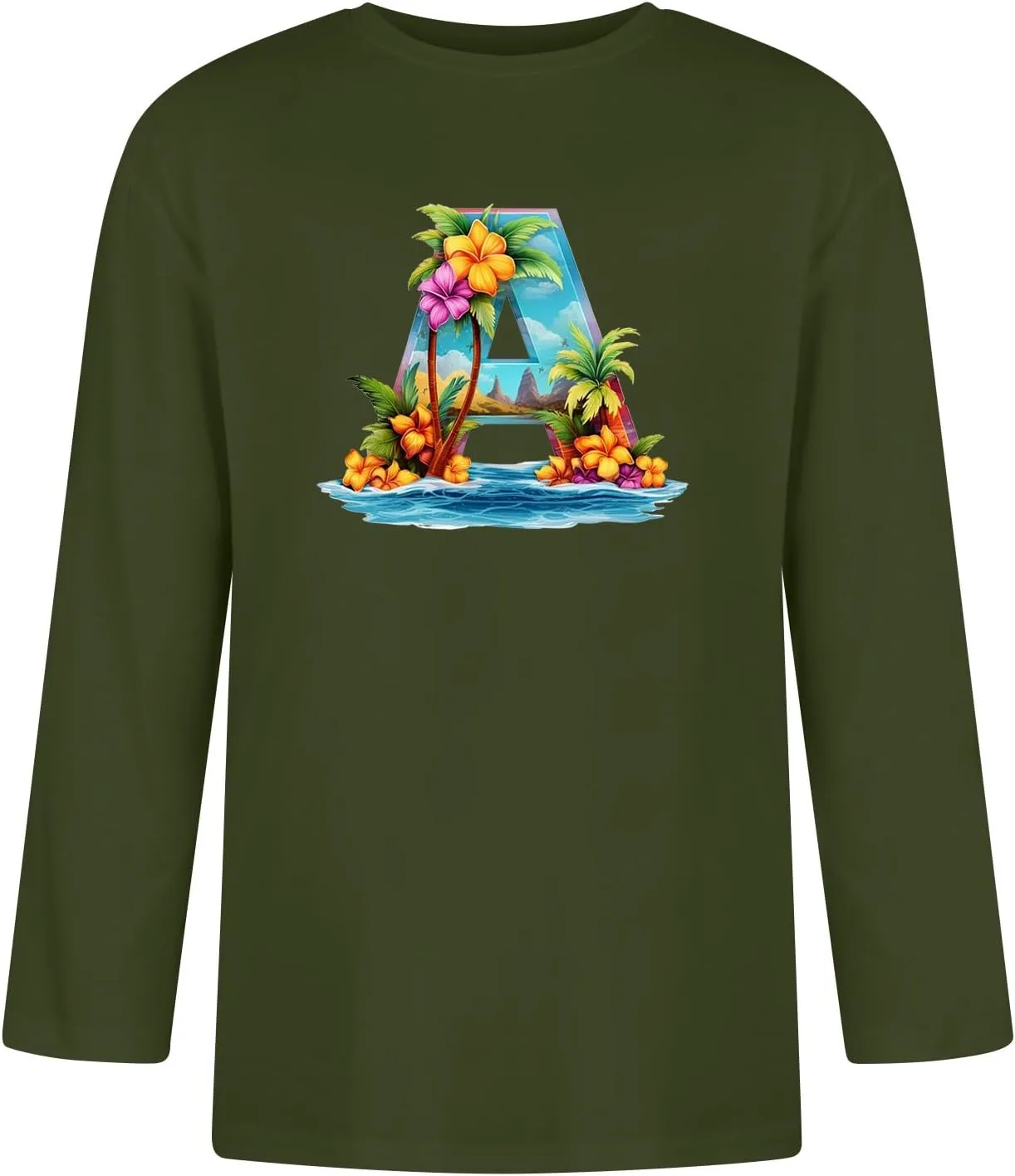 WENKOMG1 мужская футболка с принтом, 3/4 рукава, M-3XL
WENKOMG1 мужская футболка с принтом, 3/4 рукава, M-3XL