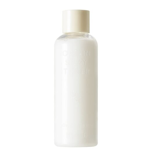 Увлажняющий и успокаивающий тоник с овсом, 200 мл PURITO, Oat-in Silky Toner
Увлажняющий и успокаивающий тоник с овсом, 200 мл PURITO, Oat-in Silky Toner
