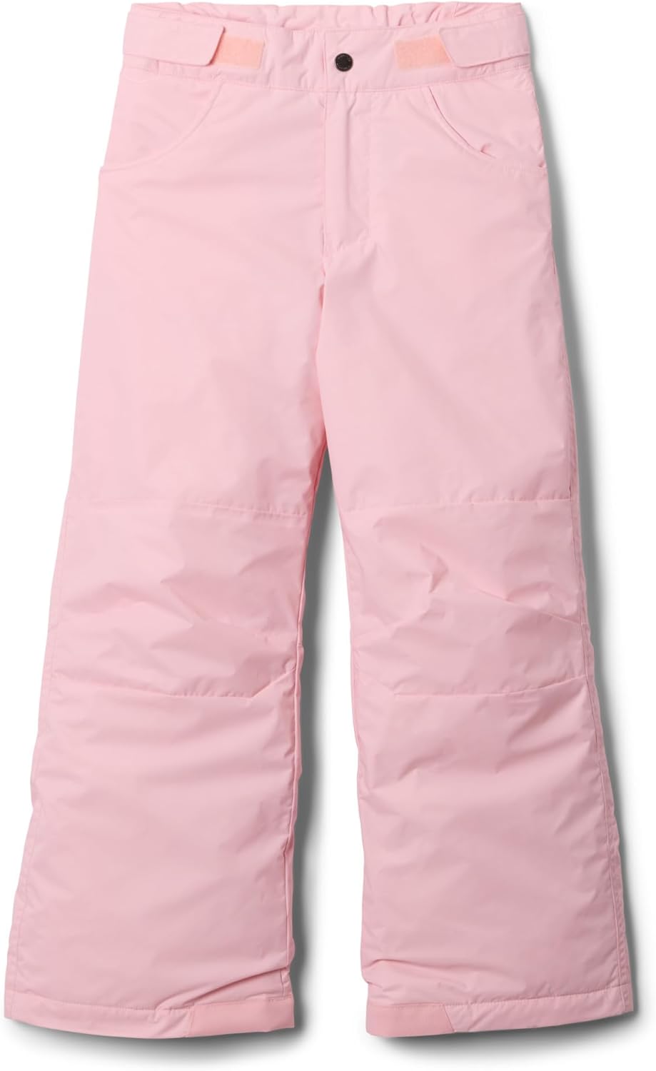 Columbia девочки Starchaser Peak III брюки, Satin Pink
Columbia девочки Starchaser Peak III брюки, Satin Pink