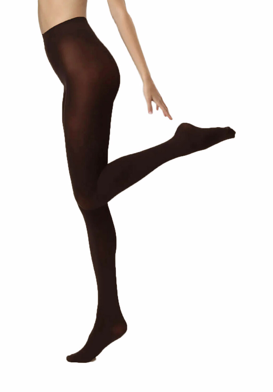 Колготки Oroblu ALL COLORS, коричневый
Колготки Oroblu ALL COLORS, коричневый