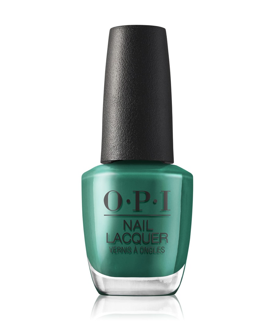 Лак для ногтей OPI Nail Lacquer The Hollywood Collection, Nr. 257, 15 ml
Лак для ногтей OPI Nail Lacquer The Hollywood Collection, Nr. 257, 15 ml