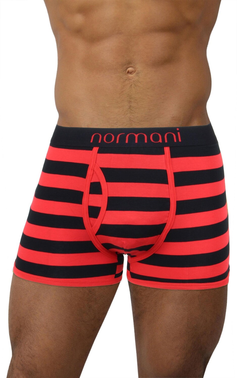 Боксеры normani 6 Stück Retro s aus Baumwolle mit Eingriff, цвет Red Elmstreet
Боксеры normani 6 Stück Retro s aus Baumwolle mit Eingriff, цвет Red Elmstreet