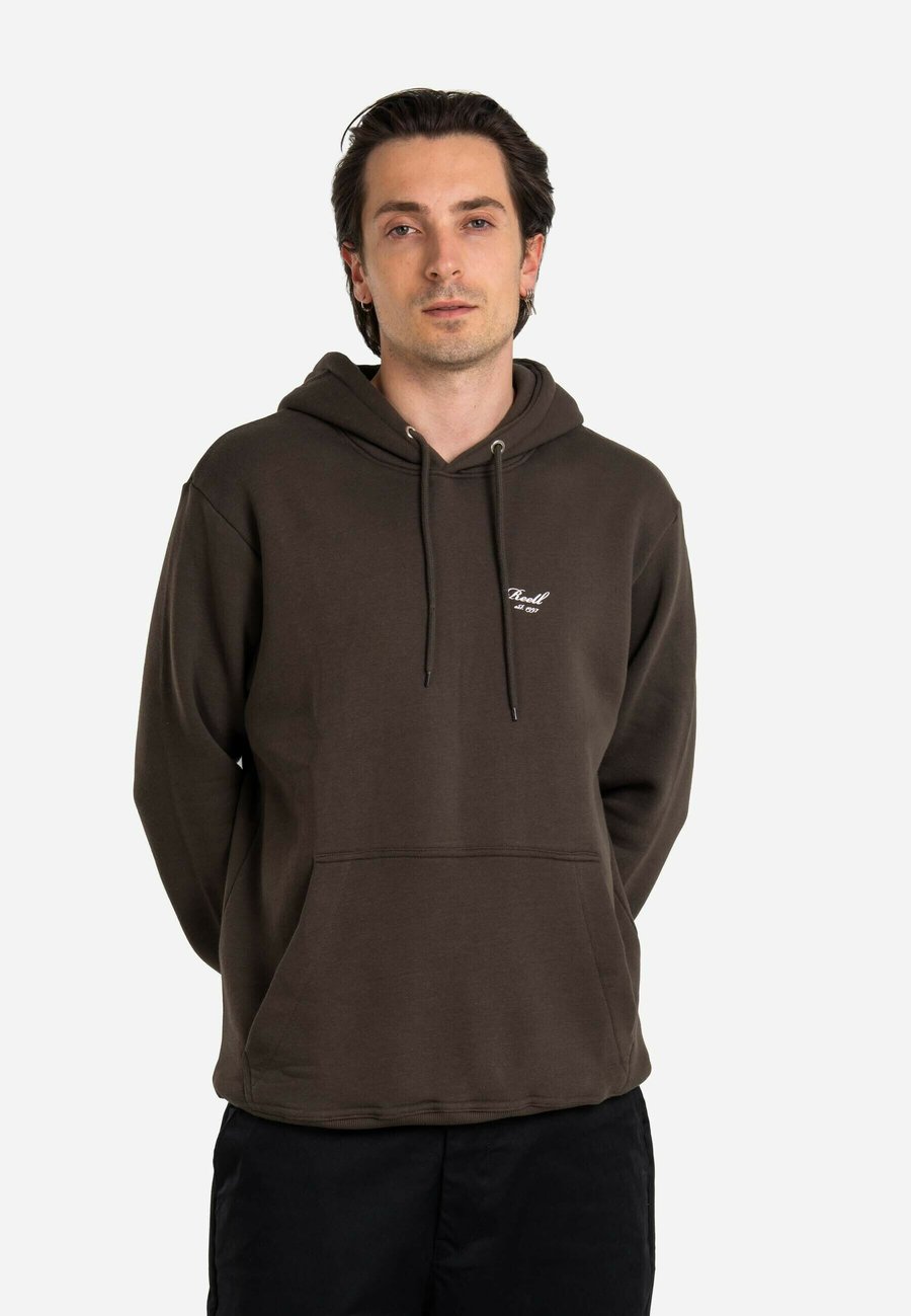 Худи Reell STAPLE LOGO, Chimera/Dark Brown, Коричневый, Худи Reell STAPLE LOGO, Chimera/Dark Brown
Худи Reell STAPLE LOGO, Chimera/Dark Brown, Коричневый, Худи Reell STAPLE LOGO, Chimera/Dark Brown