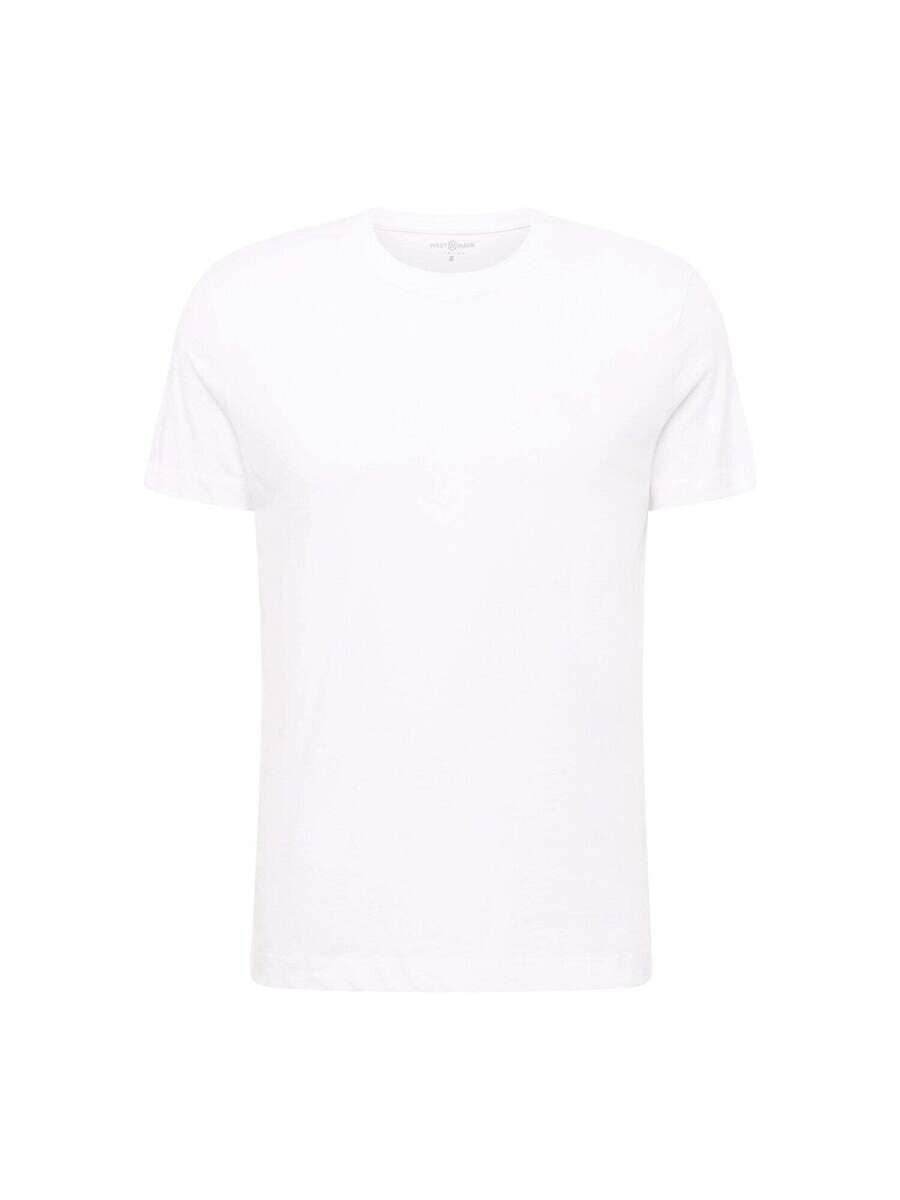 Жилет WESTMARK LONDON Undershirt, белый 
Жилет WESTMARK LONDON Undershirt, белый