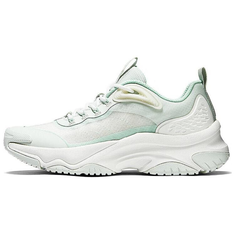 Кроссовки для уличного бега женские Skechers
Кроссовки для уличного бега женские Skechers