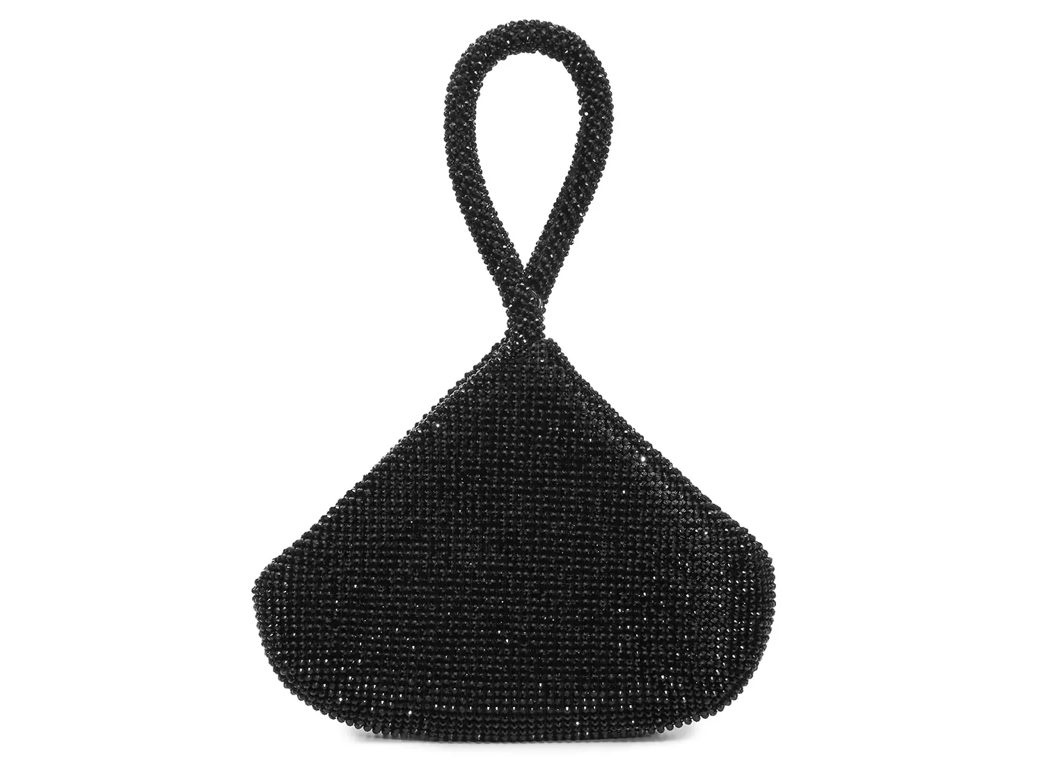 Сумка Staci Wristlet Kelly & Katie, черный
Сумка Staci Wristlet Kelly & Katie, черный