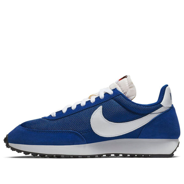 Кроссовки Air Tailwind 79 Nike, белый
Кроссовки Air Tailwind 79 Nike, белый