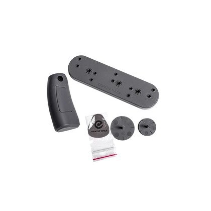 Инструменты для творчества: Набор - держатель для рисования фигурок Inna marka
Инструменты для творчества: Набор - держатель для рисования фигурок Inna marka