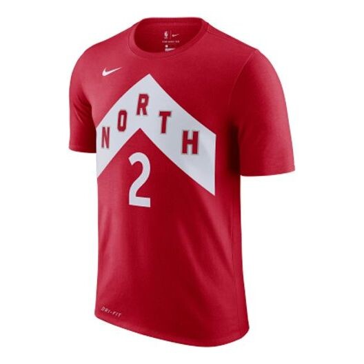 Футболка nba city edition toronto raptors leonard 2 'red' Nike, красный
Футболка nba city edition toronto raptors leonard 2 'red' Nike, красный