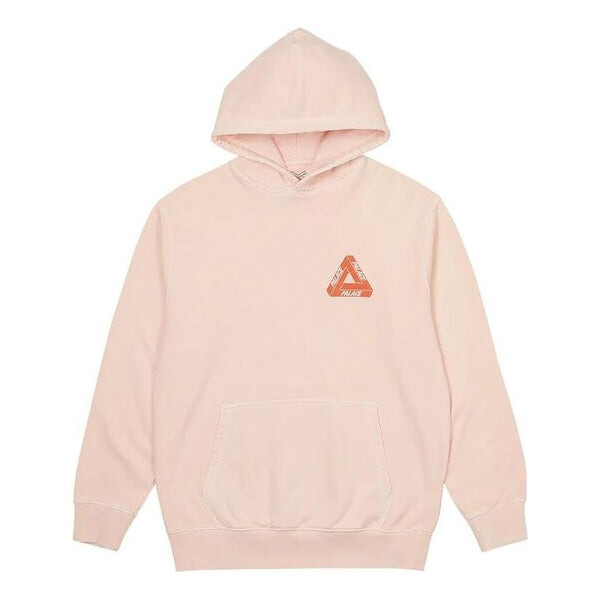 Толстовка ss23 reacto tri-ferg hoodie 'orange' Palace, оранжевый
Толстовка ss23 reacto tri-ferg hoodie 'orange' Palace, оранжевый