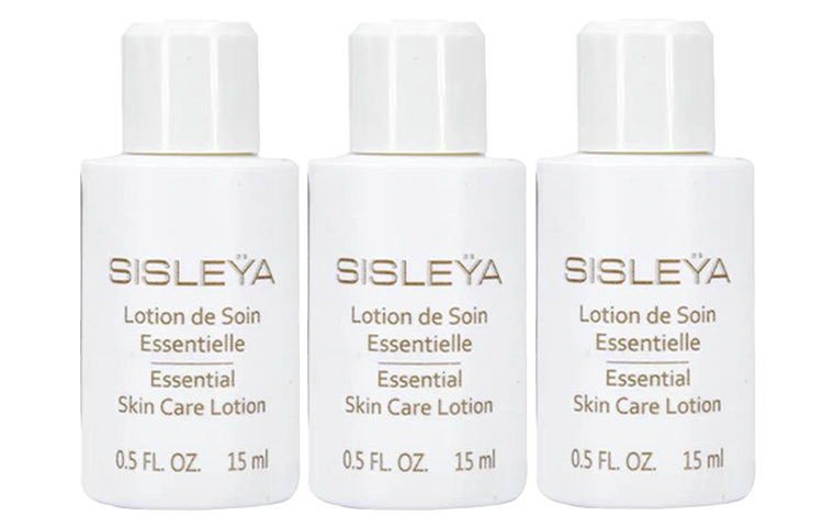 Сыворотка унисекс Sisley
Сыворотка унисекс Sisley