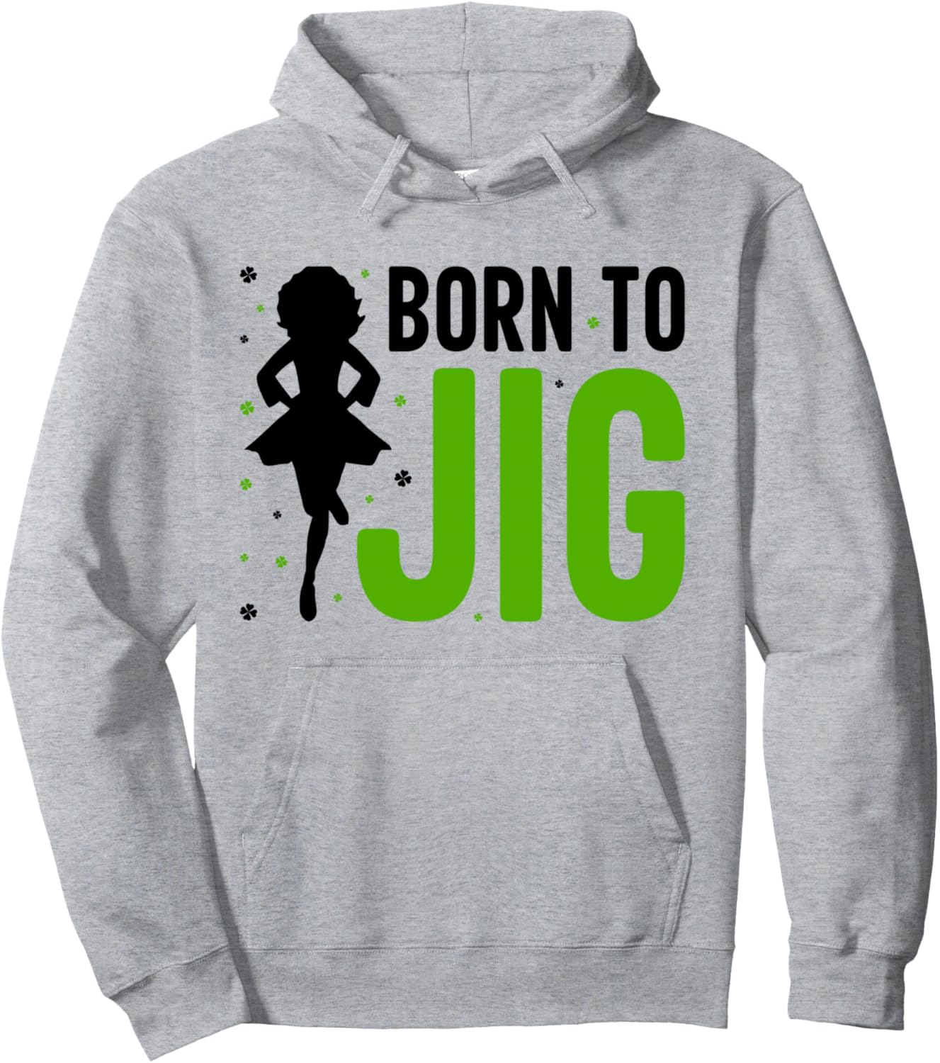 Любитель ирландских танцев, танцевальные движения, ирландская страсть, худи Irish Dance Jigging Ireland Irish Dancer Dancing, серый
Любитель ирландских танцев, танцевальные движения, ирландская страсть, худи Irish Dance Jigging Ireland Irish Dancer Dancing, серый