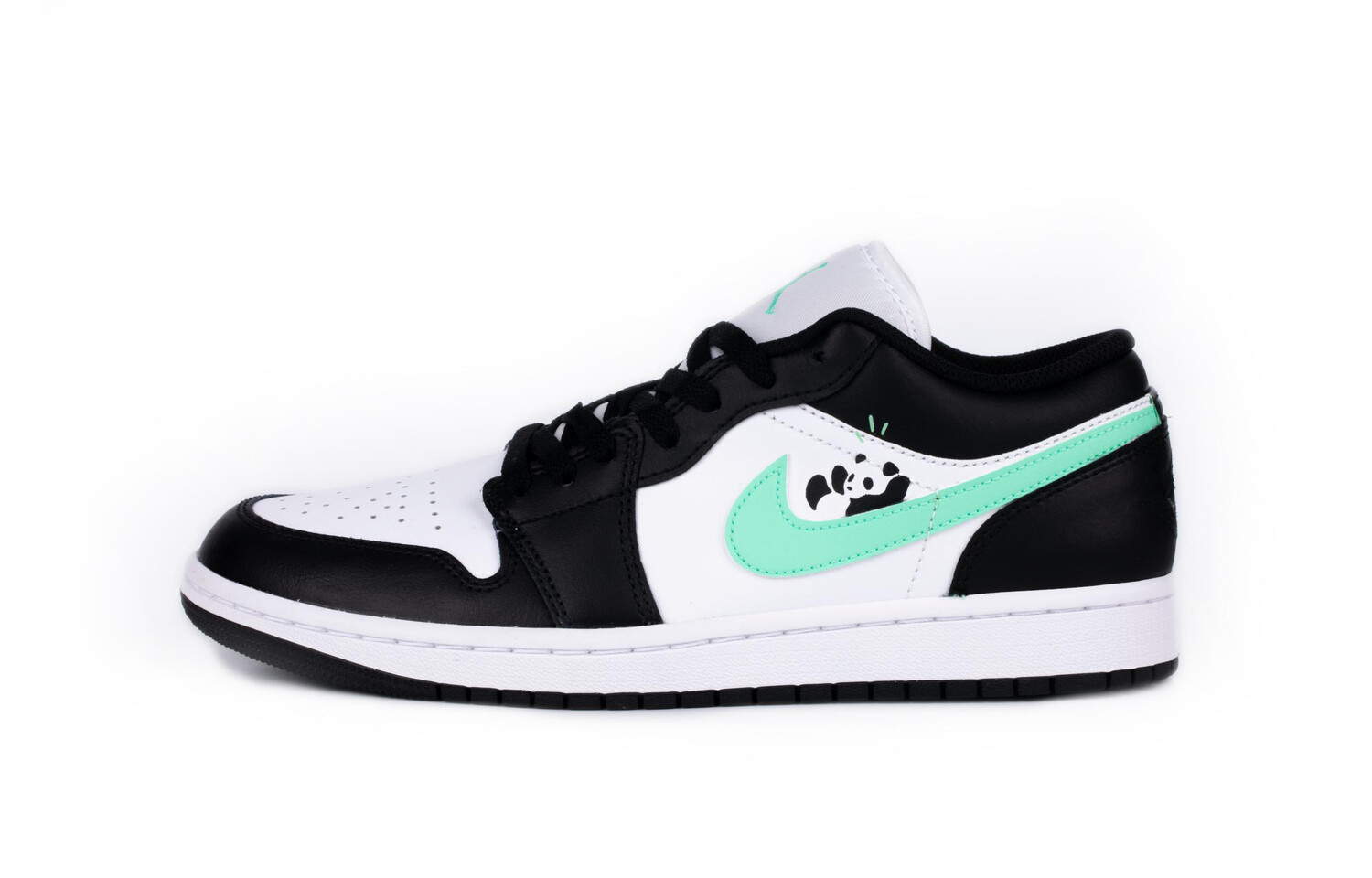 Баскетбольные кроссовки Air 1 Vintage Men Low-Top Black/White/Green Jordan, Белый, Баскетбольные кроссовки Air 1 Vintage Men Low-Top Black/White/Green Jordan
Баскетбольные кроссовки Air 1 Vintage Men Low-Top Black/White/Green Jordan, Белый, Баскетбольные кроссовки Air 1 Vintage Men Low-Top Black/White/Green Jordan