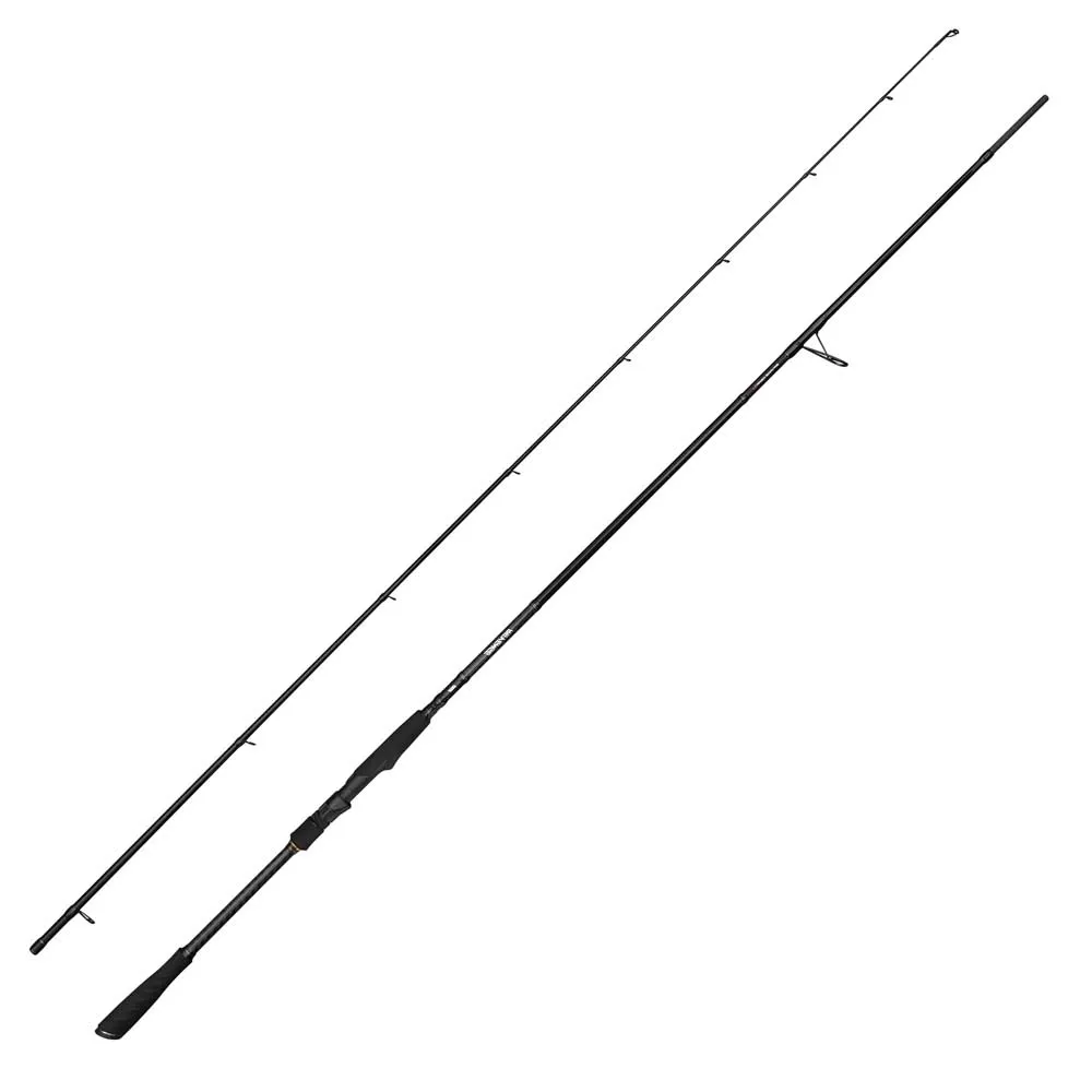 Спиннинг Savage Gear Revenge SG2 Fast Shad, серебряный
Спиннинг Savage Gear Revenge SG2 Fast Shad, серебряный