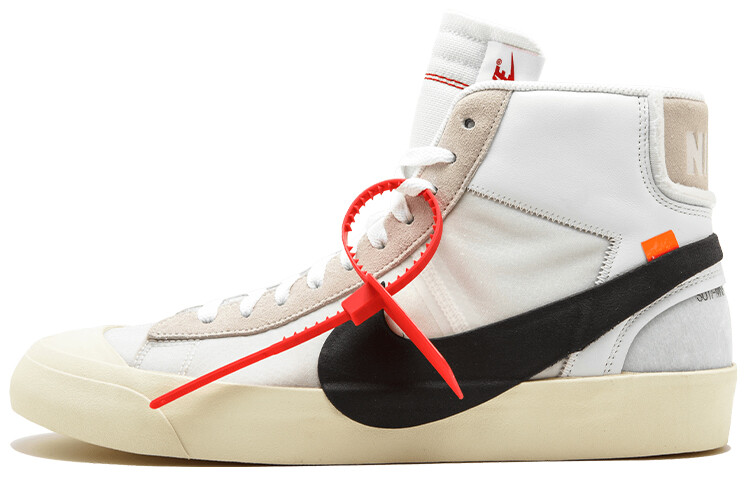 Обувь для скейтбординга Nike The Ten унисекс, Серый, Обувь для скейтбординга Nike The Ten унисекс
Обувь для скейтбординга Nike The Ten унисекс, Серый, Обувь для скейтбординга Nike The Ten унисекс