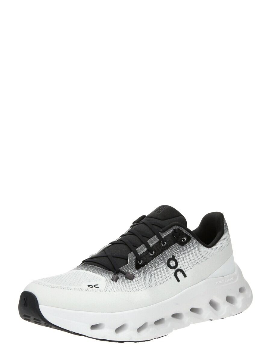 Кроссовки On Sneakers Cloudtilt, черный
Кроссовки On Sneakers Cloudtilt, черный