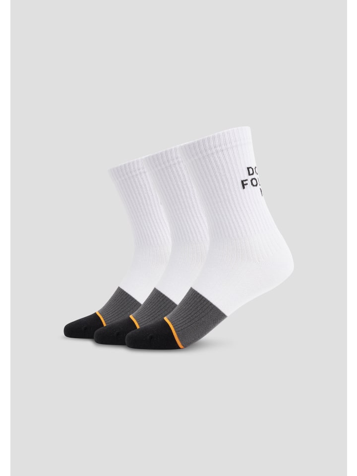 Носки QS 
Носки QS