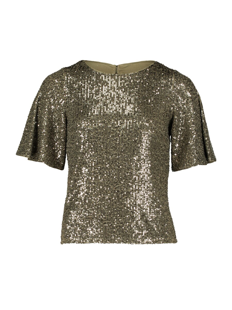 Рубашка Vera Mont, коричневый
Рубашка Vera Mont, коричневый