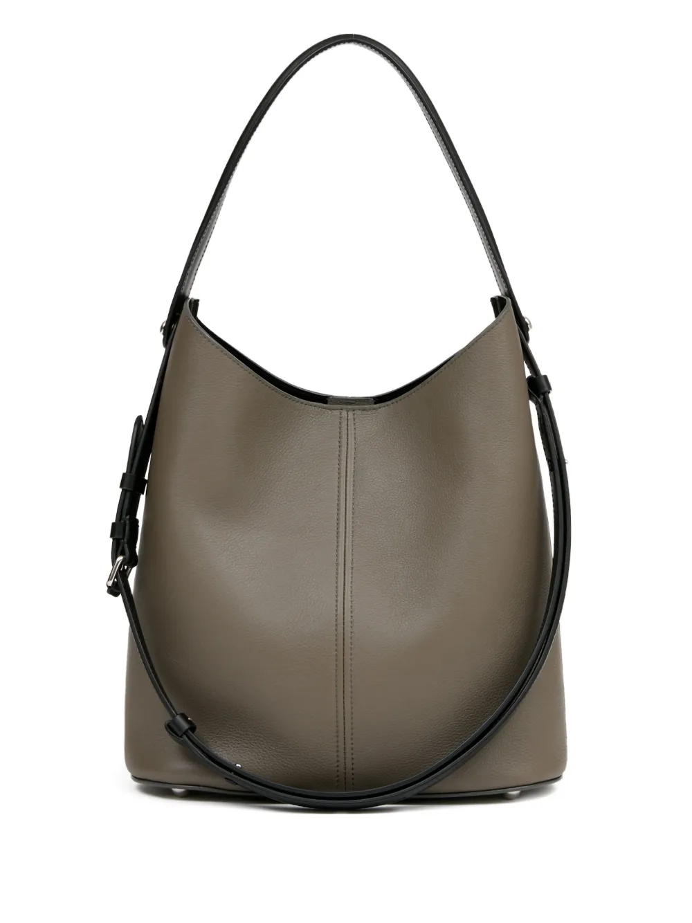 Сумка на плечо Dress-Age MAISON MARGIELA, зеленый
Сумка на плечо Dress-Age MAISON MARGIELA, зеленый