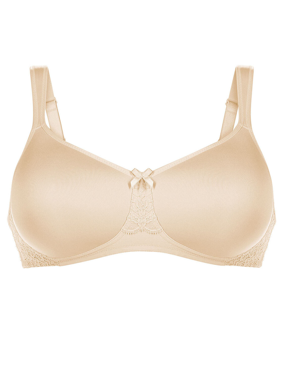 Бюстгальтер без косточек Anita Komfort BH mit Schale Havanna, цвет Desert
Бюстгальтер без косточек Anita Komfort BH mit Schale Havanna, цвет Desert