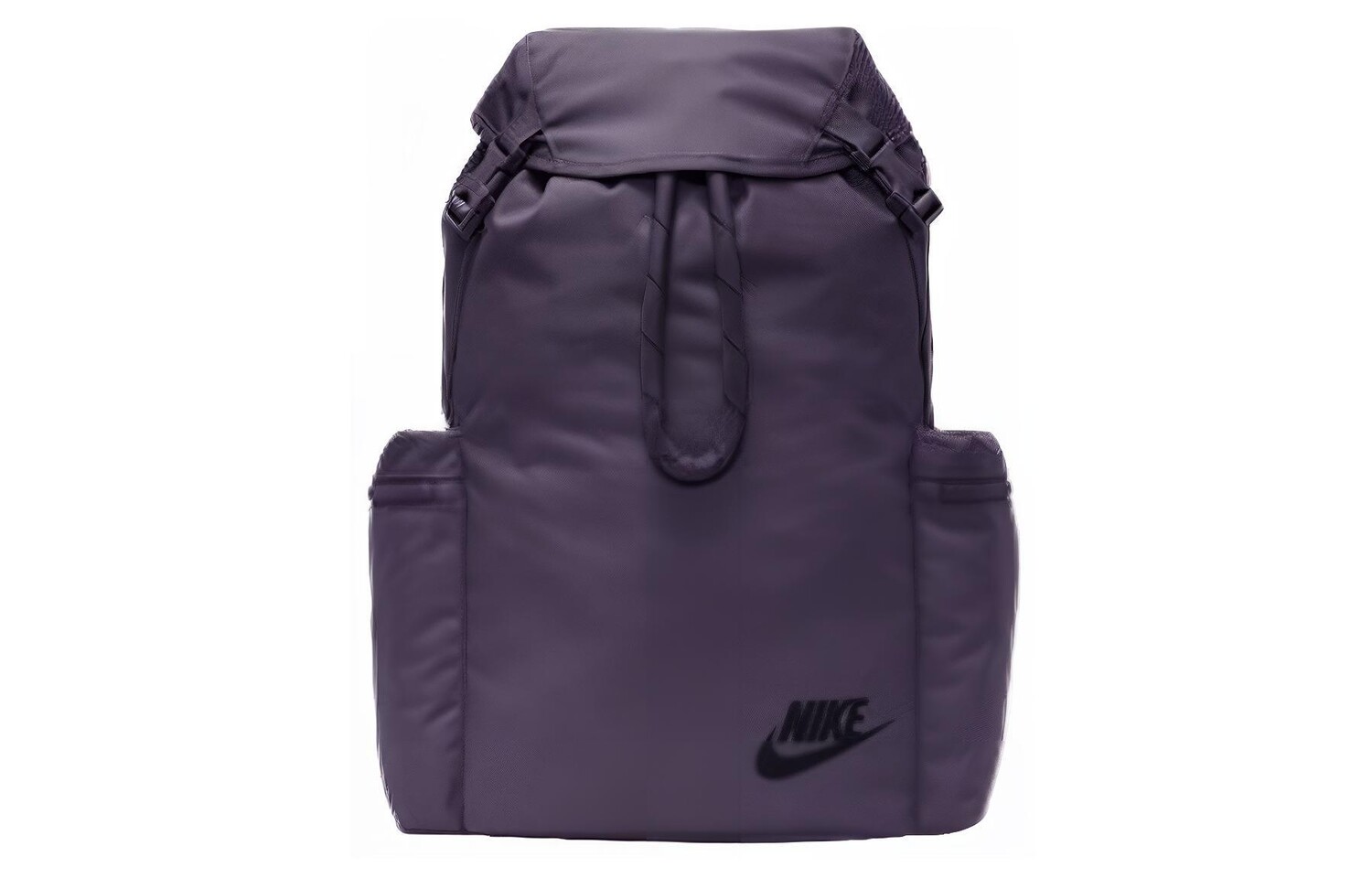 Рюкзак унисекс Nike, Фиолетовый
Рюкзак унисекс Nike, Фиолетовый