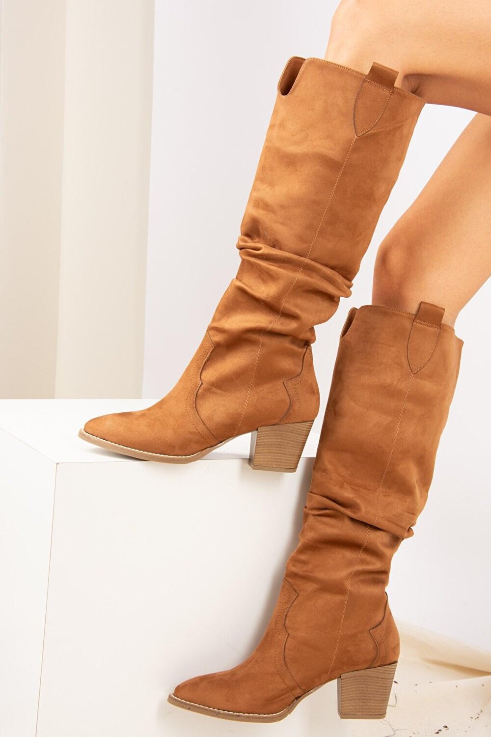 J404040102 Светло-коричневые женские ботинки Fox Shoes, Коричневый, J404040102 Светло-коричневые женские ботинки Fox Shoes
J404040102 Светло-коричневые женские ботинки Fox Shoes, Коричневый, J404040102 Светло-коричневые женские ботинки Fox Shoes
