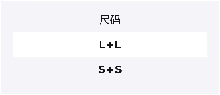 Купальник женский Victoria's Secret, set (черный)
Купальник женский Victoria's Secret, set (черный)