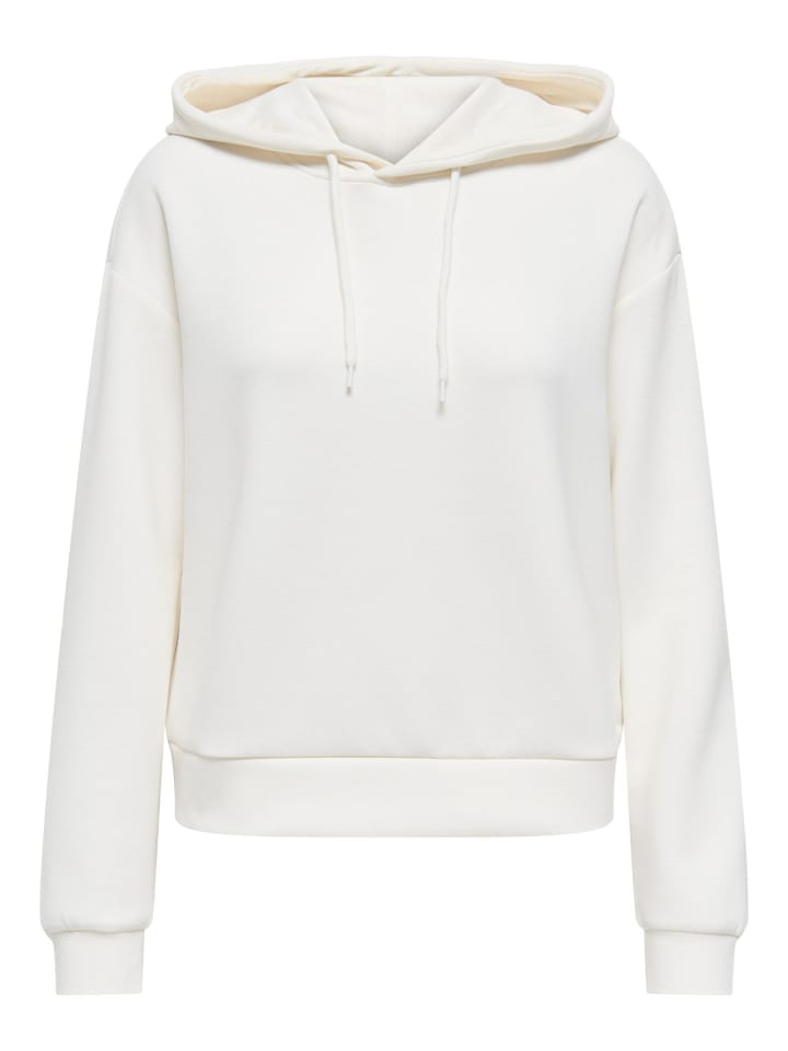 Толстовка с капюшоном Only Play 
Толстовка с капюшоном Only Play