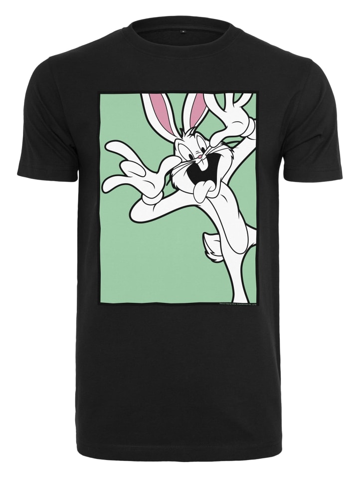 Футболка Merchcode in black, Черный, Футболка Merchcode in black
Футболка Merchcode in black, Черный, Футболка Merchcode in black