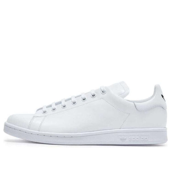 Кроссовки dover street market x stan smith Adidas, белый
Кроссовки dover street market x stan smith Adidas, белый