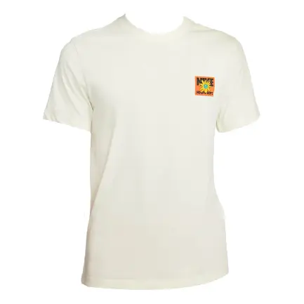 Футболка Nike Dri-FIT Just Do It Graphic T-Shirt 'Coconut Milk', бежевый 
Футболка Nike Dri-FIT Just Do It Graphic T-Shirt 'Coconut Milk', бежевый