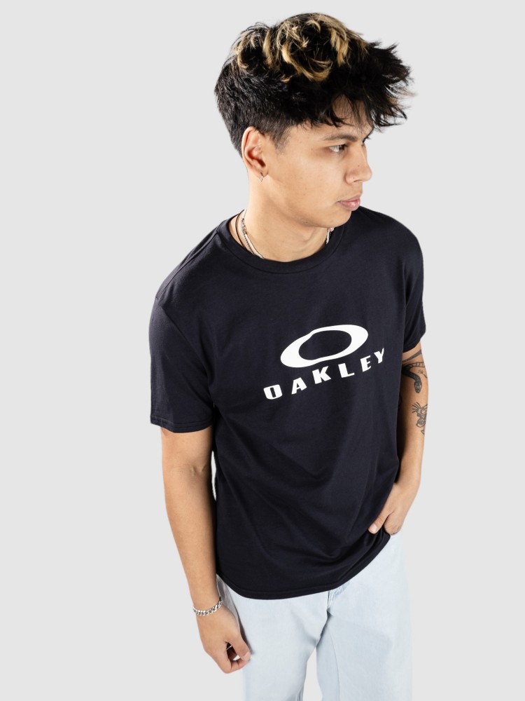 Футболка Oakley O Bark 2.0 T-Shirt, blackout, Черный, Футболка Oakley O Bark 2.0 T-Shirt, blackout
Футболка Oakley O Bark 2.0 T-Shirt, blackout, Черный, Футболка Oakley O Bark 2.0 T-Shirt, blackout