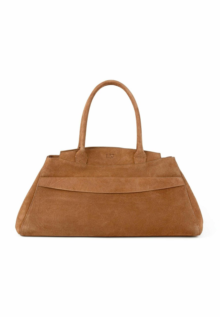 Сумка L37 Handbag, Tan
Сумка L37 Handbag, Tan