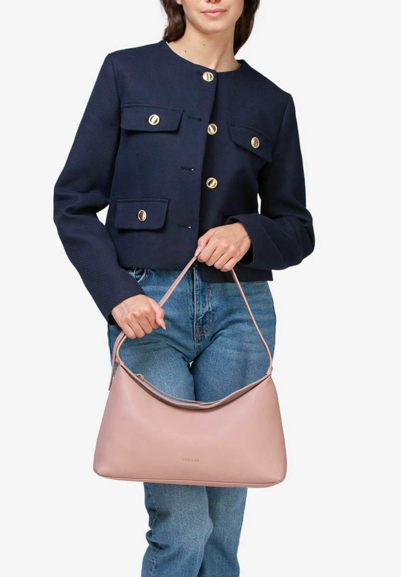 Сумка Miriade MALILLA, Viola/Light Pink
Сумка Miriade MALILLA, Viola/Light Pink