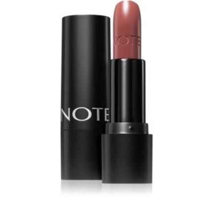 Помада Deep Impact 4G Note Cosmetics
Помада Deep Impact 4G Note Cosmetics