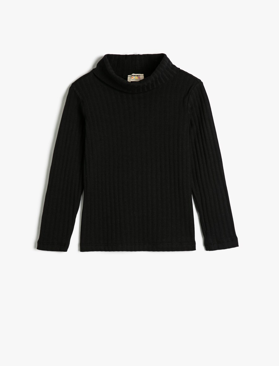 Рубашка Koton, черный
Рубашка Koton, черный