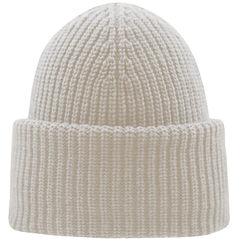 Шляпа Аида Superyellow, белый
Шляпа Аида Superyellow, белый