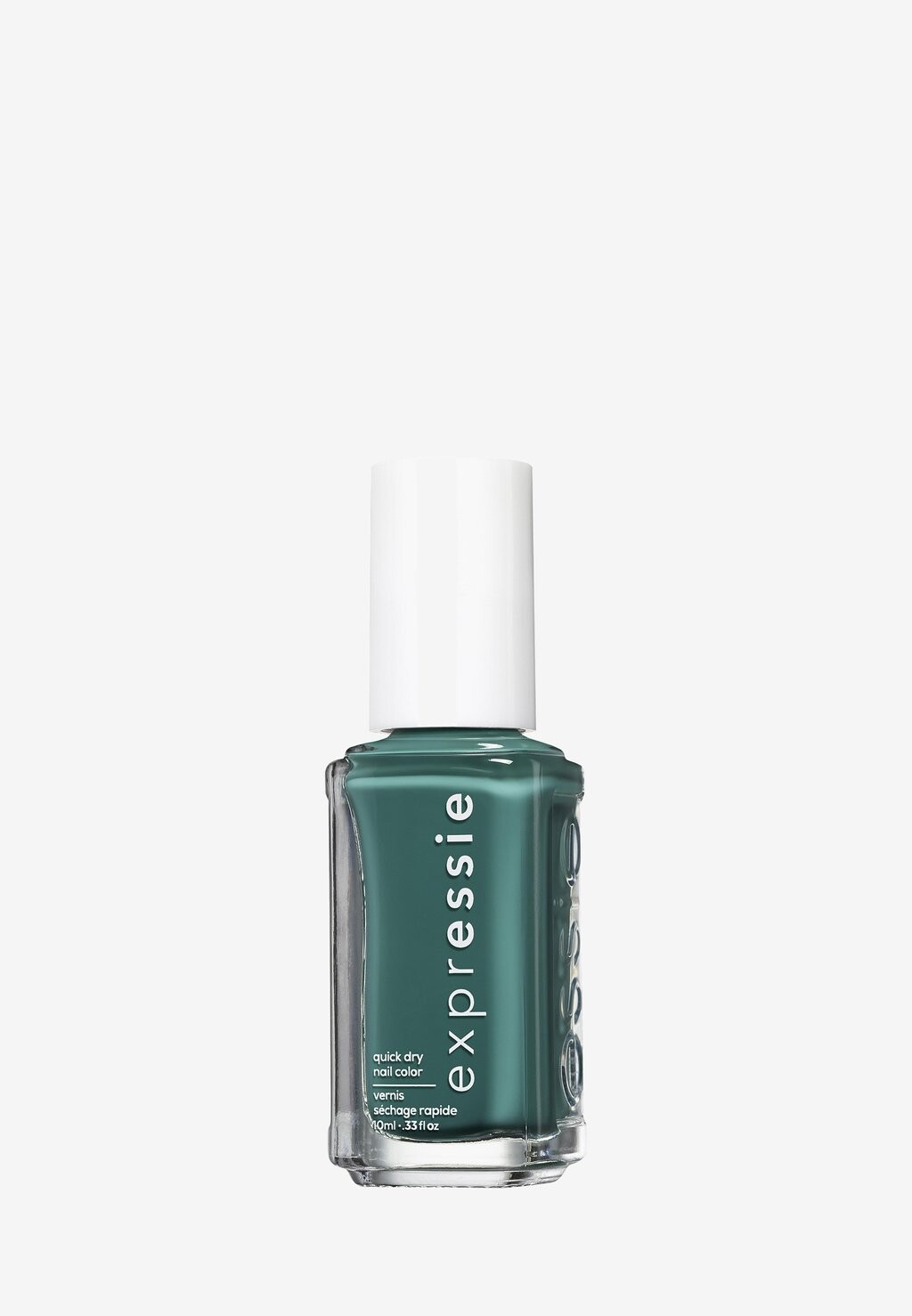 Лак для ногтей Expressie Nail Lolish Essie, цвет 420 streetwear n' tear, Серый, Лак для ногтей Expressie Nail Lolish Essie, цвет 420 streetwear n' tear
Лак для ногтей Expressie Nail Lolish Essie, цвет 420 streetwear n' tear, Серый, Лак для ногтей Expressie Nail Lolish Essie, цвет 420 streetwear n' tear