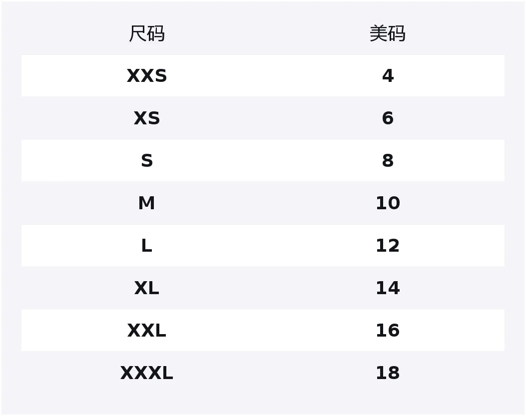 AMIPARIS Свитшот мужской бело-синий Crew Neck Moderate Regular
AMIPARIS Свитшот мужской бело-синий Crew Neck Moderate Regular