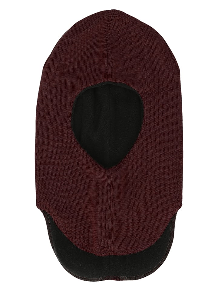 Шапка Zigzag, красный
Шапка Zigzag, красный