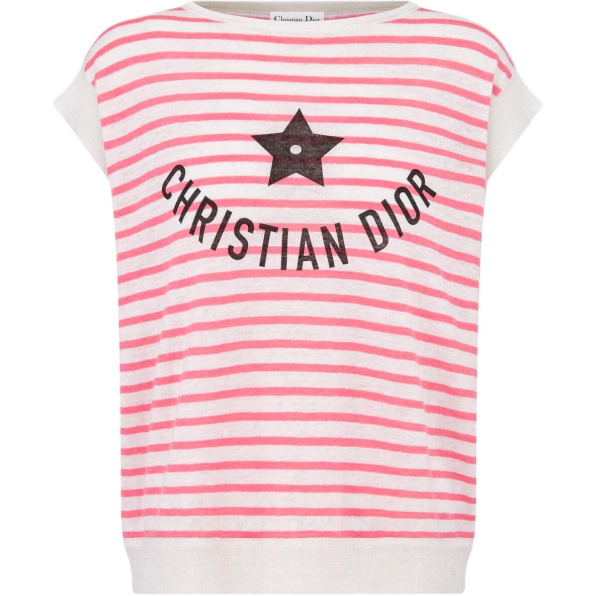 Трикотаж женский IVIERA Candy Pink Dior
Трикотаж женский IVIERA Candy Pink Dior