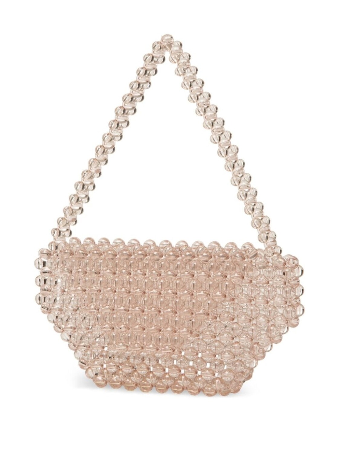 Сумка-тоут 0711 Cora, розовый
Сумка-тоут 0711 Cora, розовый