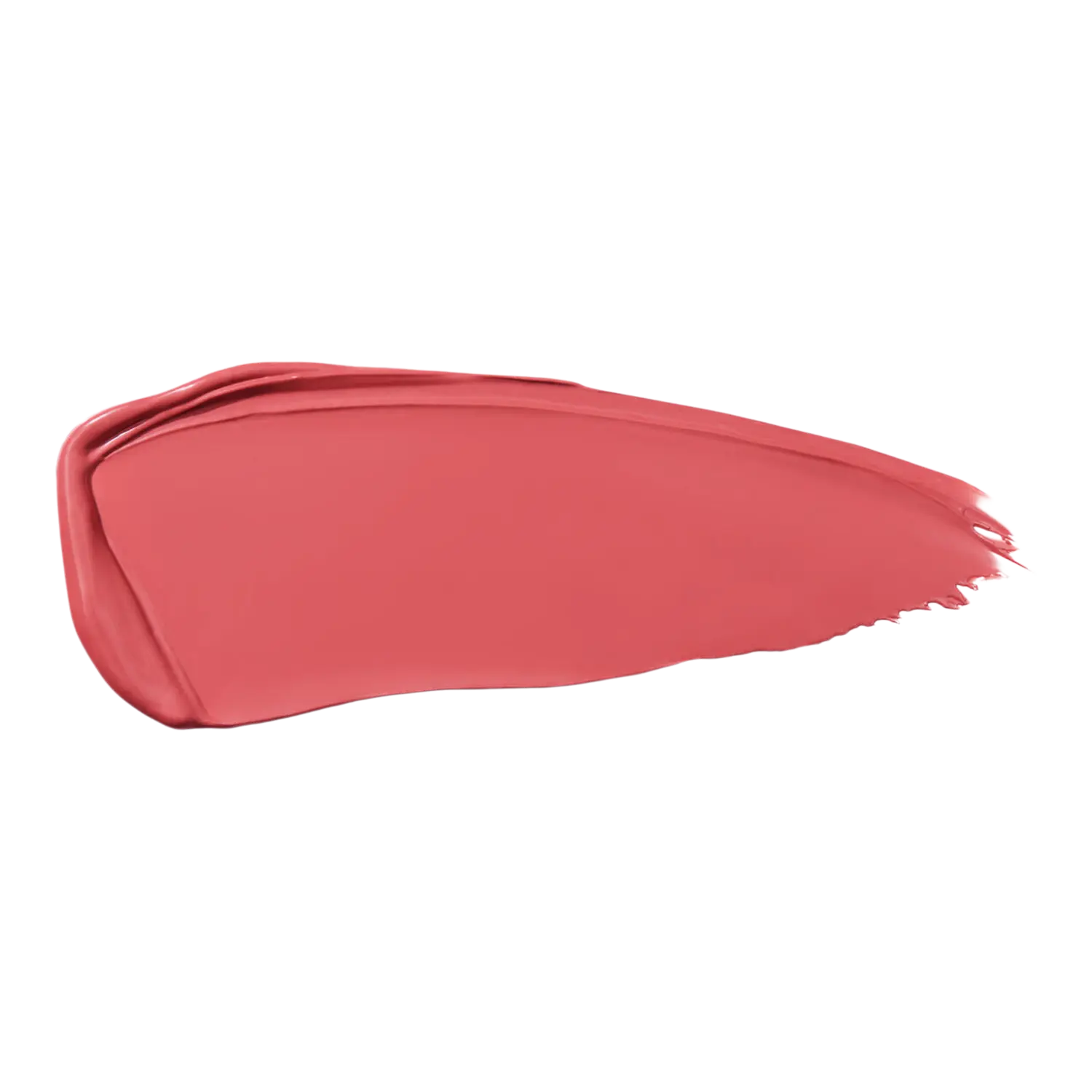 Многофункциональный стик для губ и щек Maracuja Juicy Tarte, FIRECRACKER (coral)
Многофункциональный стик для губ и щек Maracuja Juicy Tarte, FIRECRACKER (coral)